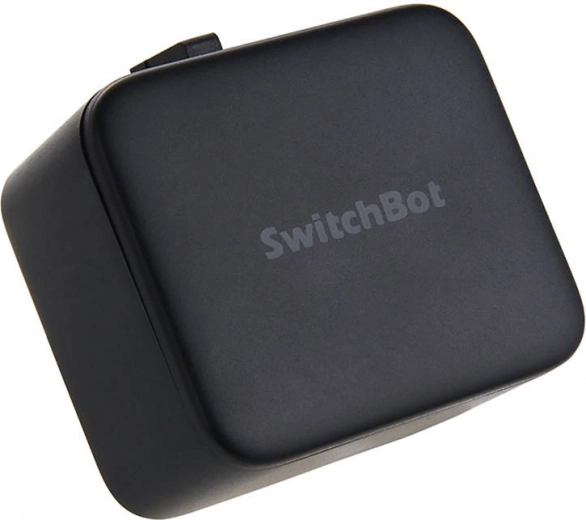 Universal para botones e interruptores de balancín