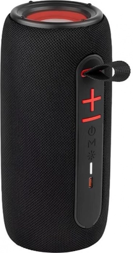 Resistencia IPX5 para cualquier clima