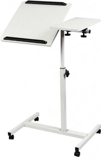 Variabilidad ergonómica