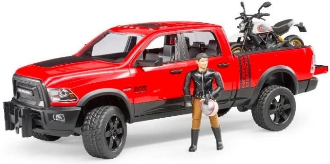 Figura del conductor y compatibilidad con bworld