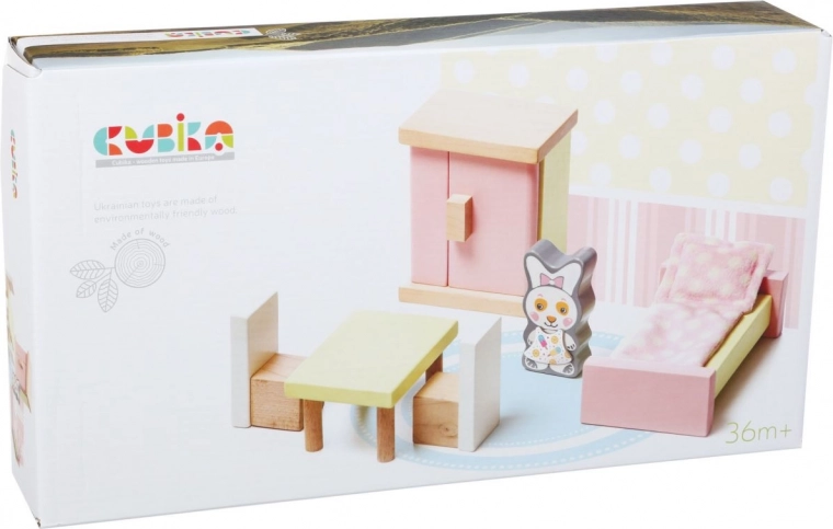 Materiales de calidad