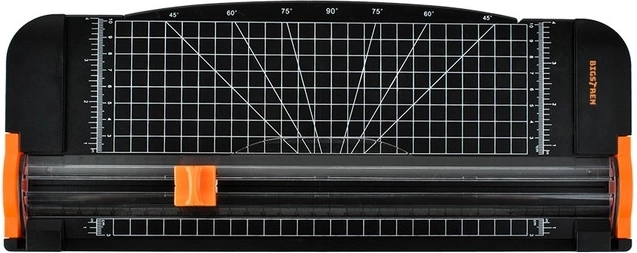 Cuchilla deslizante SK5 segura