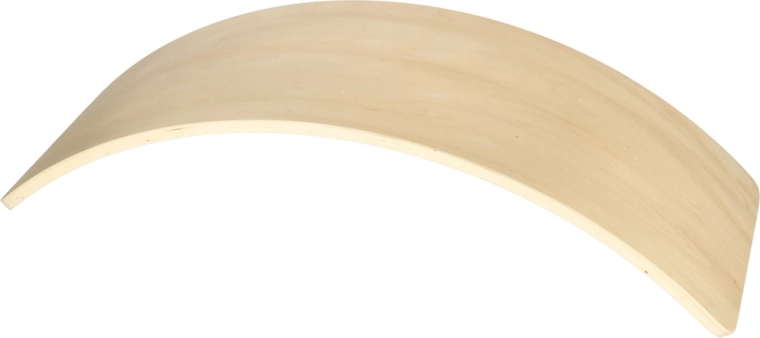 Entrenamiento de equilibrio y fortalecimiento del core