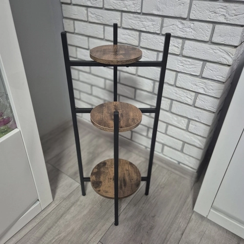 Estructura estable