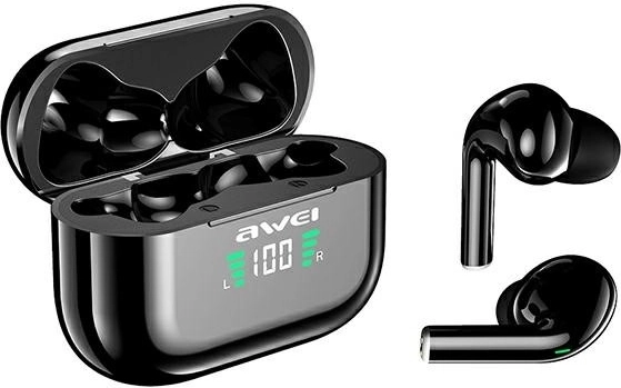 Resistencia al agua IPX6