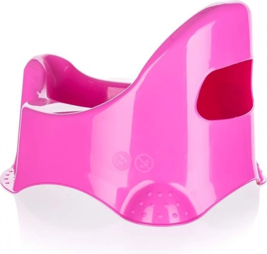 Diseño ergonómico