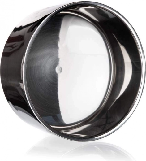 Material resistente
