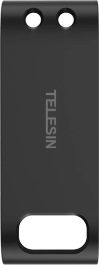 Funcionalidad aumentada