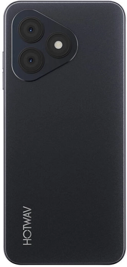 Múltiples cámaras para tomas excelentes