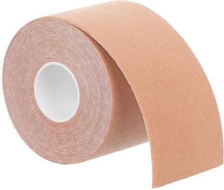 Alta calidad y resistencia del material
