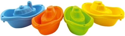 Diseño divertido y colorido