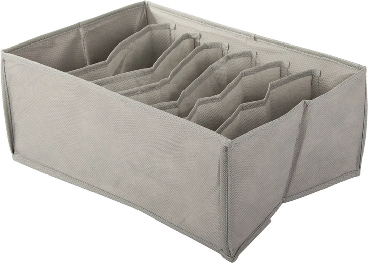 Laterales reforzados