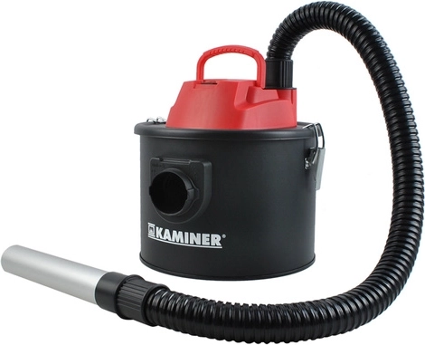 Potente rendimiento y succión eficaz de 16 kPa