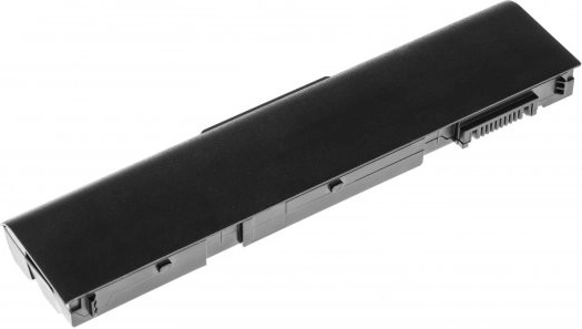 Compatibilidad perfecta con DELL Latitude
