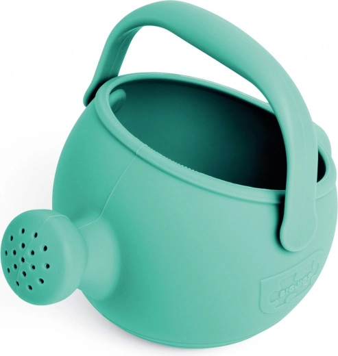 Diseño ergonómico para un uso fácil