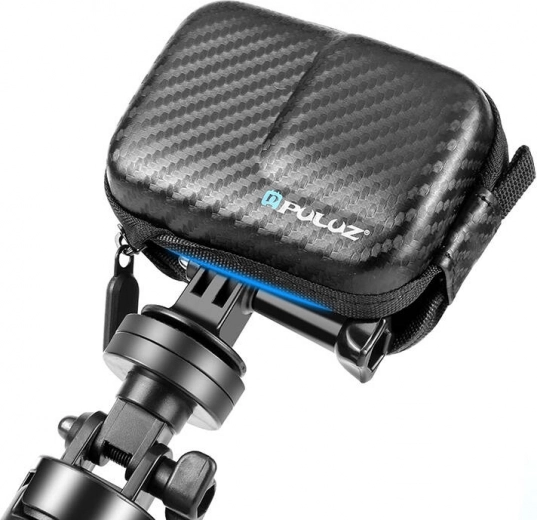 Materiales de alta calidad