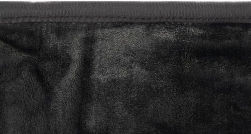 Fácil mantenimiento y diseño resistente