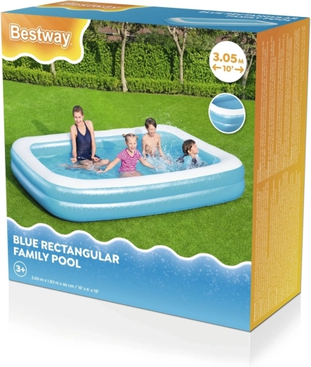 Estructura ligera y fácil de transportar