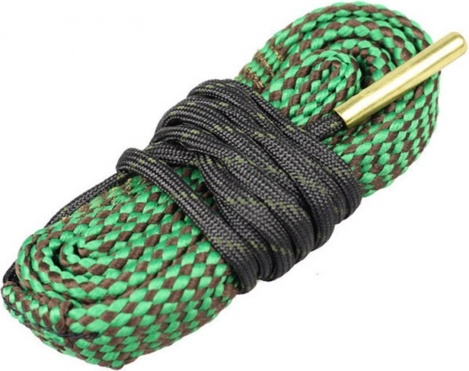 Diseño compacto y resistente