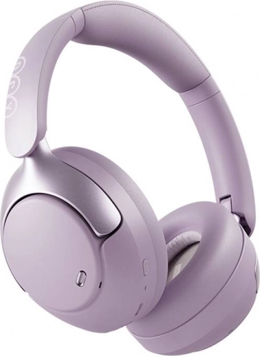 Sonido Hi‑Res con LDAC y drivers de 40 mm