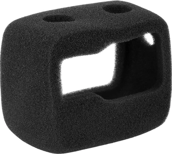 Material resistente y ligero