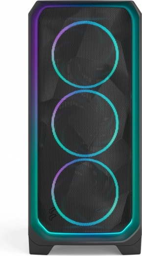 Diseño moderno