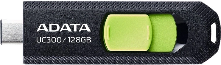 Conector USB-C moderno
