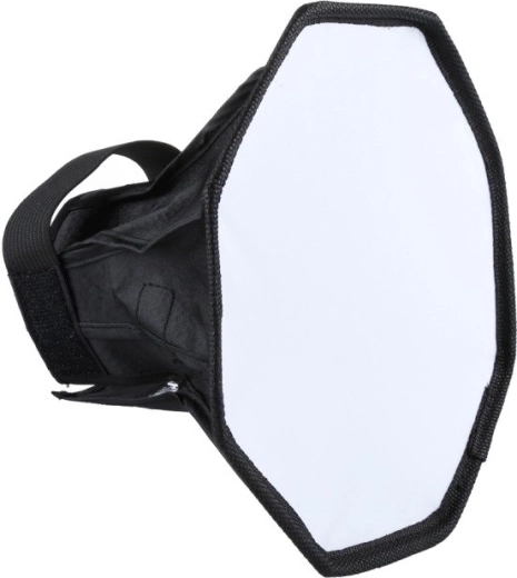 Diseño plegable y compacto