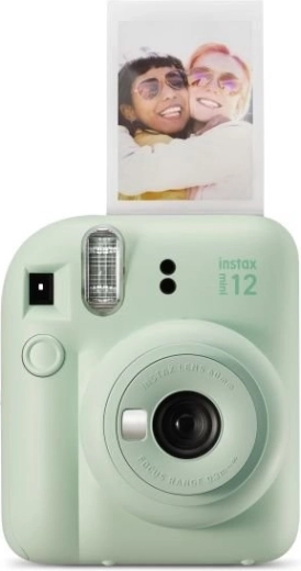 Fotos instantáneas al instante