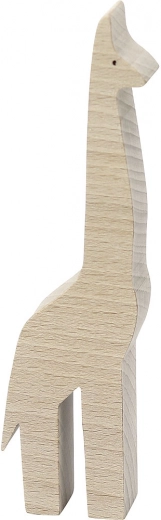 Diseño elegante