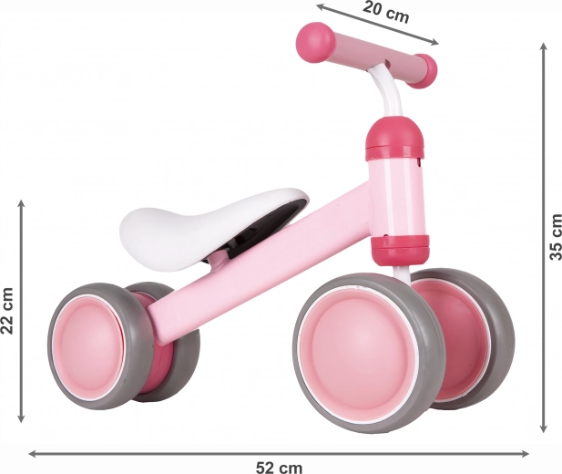 Acabado de alta calidad