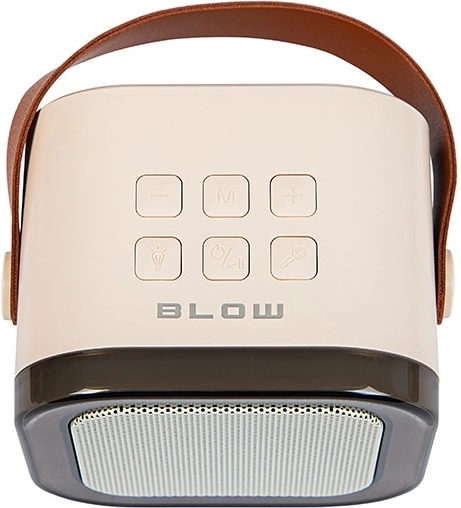 Sonido inalámbrico