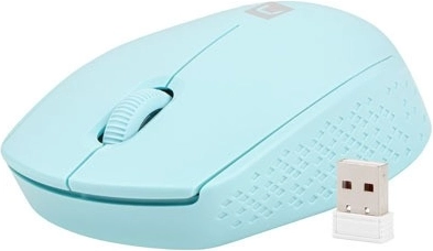 Conexión inalámbrica estable 2,4 GHz