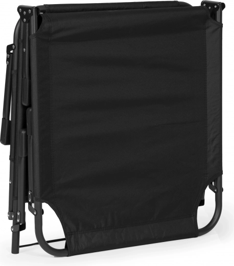 Diseño plegable y portátil