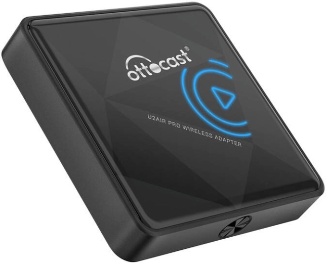 Wi‑Fi estable de 5 GHz y Bluetooth 5.0
