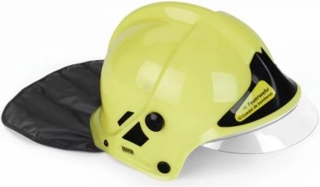 Pantalla protectora móvil