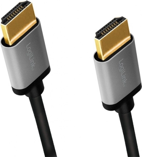 Amplia compatibilidad con audio y funciones de red