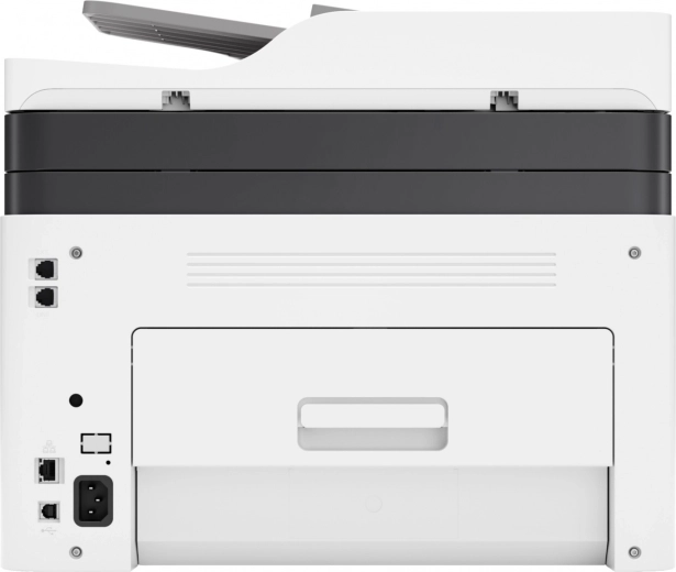 Alimentador automático de documentos