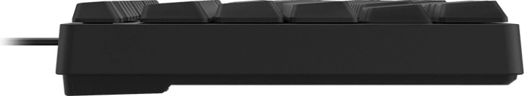 Diseño delgado y construcción ligera