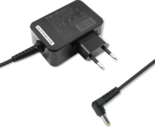 Longitud del cable ajustable