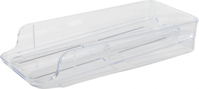 Mantenimiento sencillo y larga vida útil