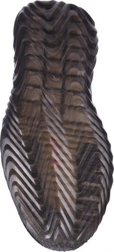 Antideslizante y protección contra pinchazos