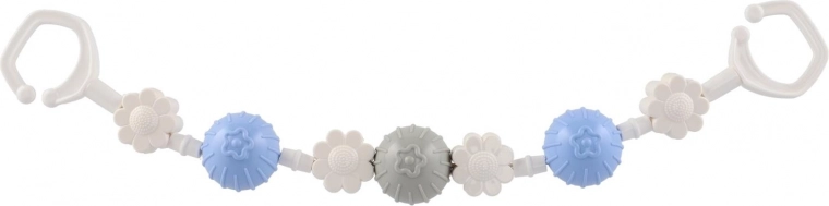 Diversión sensorial para los más pequeños