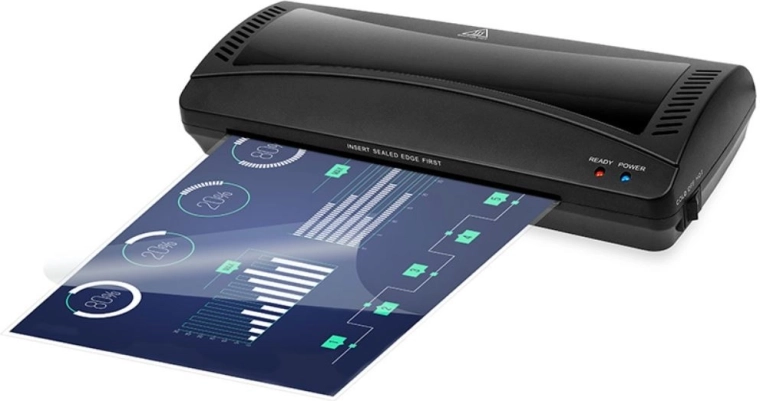 Formato A4 para la escuela y la oficina