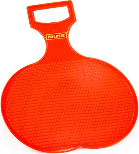 Material resistente