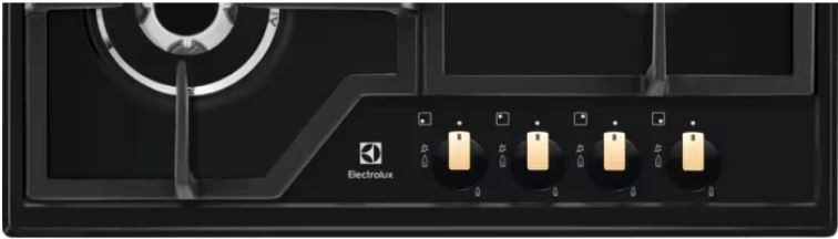 Control preciso y dispositivo de seguridad