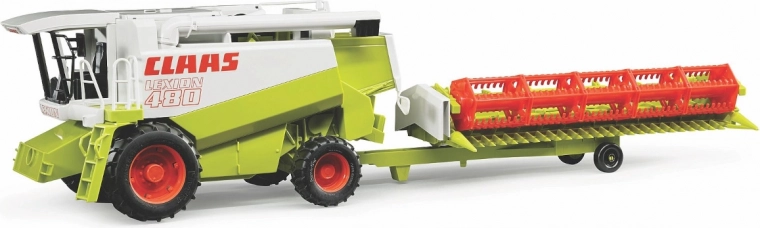 Brazo ajustable y cubiertas abatibles