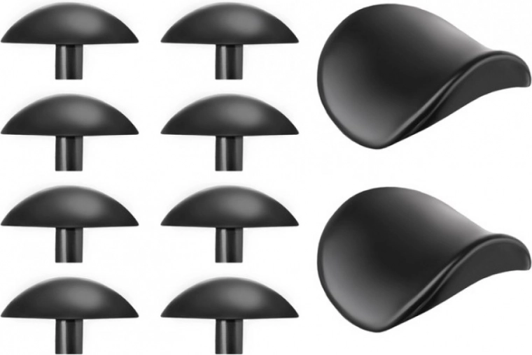 Expansión dirigida de zonas problemáticas