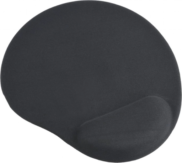 Superficie lisa y base antideslizante
