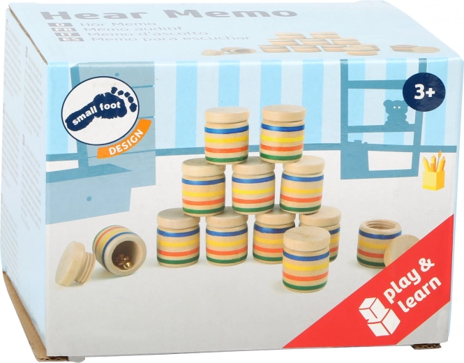 Entrenamiento de la memoria y la concentración